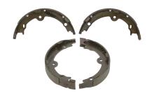 FERODO  FSB4123