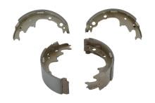 FERODO  FSB466