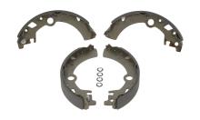 FERODO FSB561