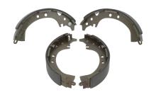 FERODO FSB564
