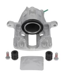 FERODO  FCL692000