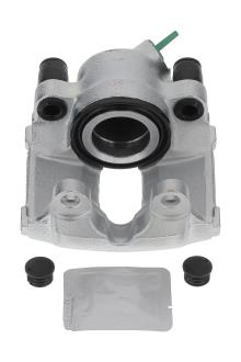 FERODO  FCL692207
