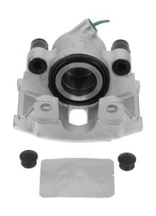 FERODO FCL692212