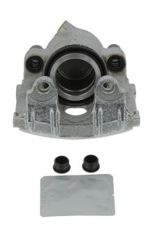 FERODO  FCL692221