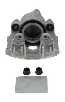 FERODO FCL692222