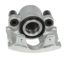 FERODO  FCL692279