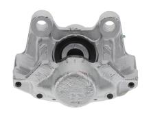 FERODO FCL692315
