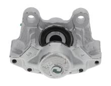 FERODO  FCL692316