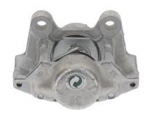 FERODO  FCL692317