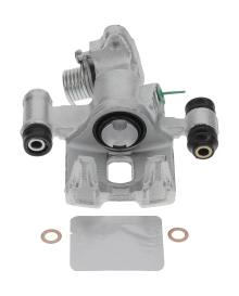 FERODO FCL692521