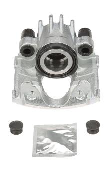 FERODO  FCL692705
