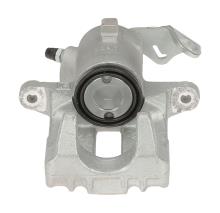 FERODO  FCL692771