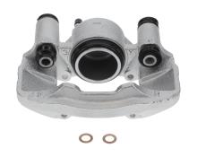 FERODO  FCL692802