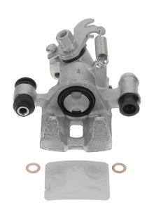 FERODO  FCL692917