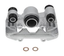 FERODO FCL694740