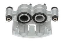 FERODO FCL695092