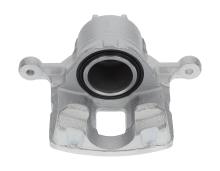 FERODO  FCL695130