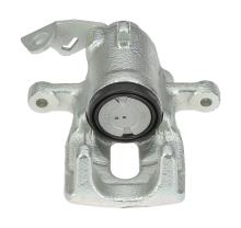 FERODO  FCL695150
