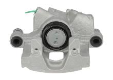 FERODO  FCL695160