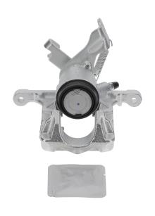 FERODO  FCL695169