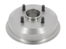 FERODO  FDR329184