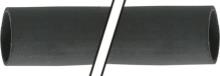 RESTAGRAF 17044