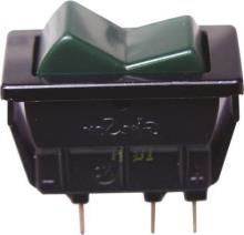RESTAGRAF 41402