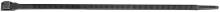 RESTAGRAF 594