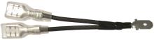 RESTAGRAF 6603