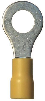 RESTAGRAF 6645