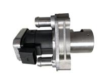 INTFRADIS 25451