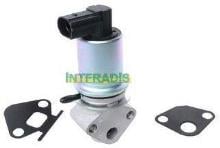 INTFRADIS 2565