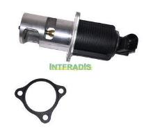 INTFRADIS 2571