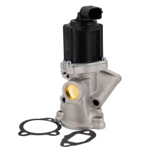 RBI R620001