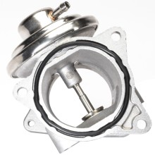RBI R620011