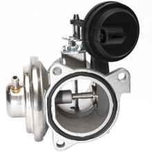 RBI R620012