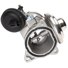 RBI R620013