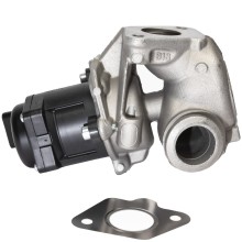 RBI R620016