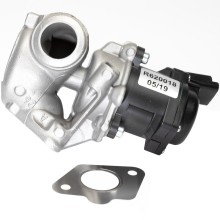 RBI R620018