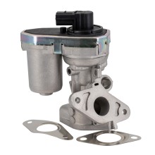 RBI R620019