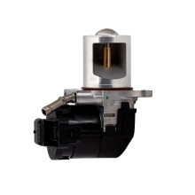 RBI R620026