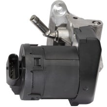 RBI R620027