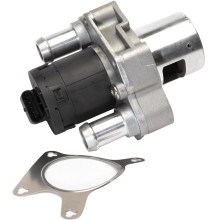 RBI R620028