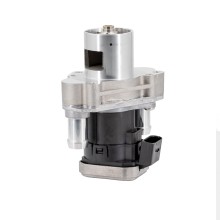 RBI R620029