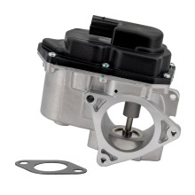 RBI R620033