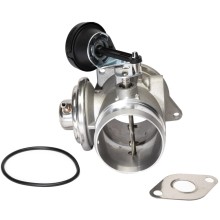 RBI R620037
