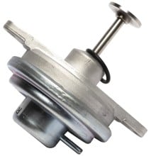 RBI R620038
