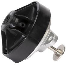 RBI R620040