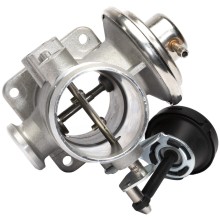 RBI R620042