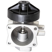 RBI R620043